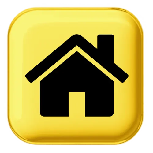 megabet808 Download Slot Gacor