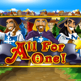 RTP habanero megabet808