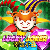 RTP joker megabet808