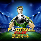 RTP joker megabet808