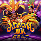 RTP joker megabet808