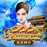 RTP joker megabet808