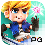 RTP pgsoft megabet808