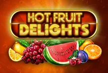 RTP Playngo megabet808