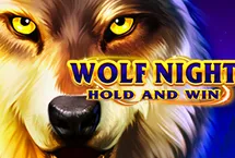 RTP quickspin megabet808