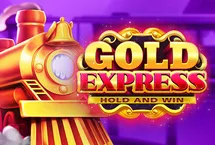 RTP quickspin megabet808