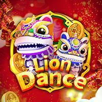 RTP sboslot megabet808