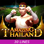 RTP spadegaming megabet808