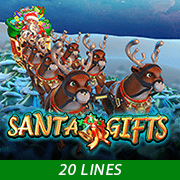 RTP spadegaming megabet808