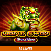 RTP spadegaming megabet808