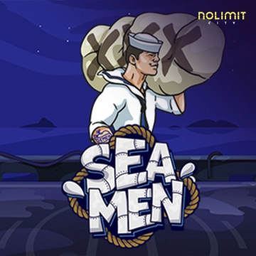 Seamen - MEGABET808