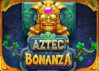 Aztec Bonanza - MEGABET808
