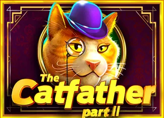 The Catfather Part II - MEGABET808