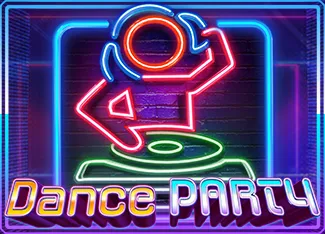 Dance Party - MEGABET808