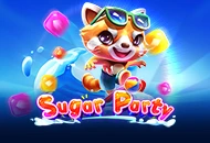 Sugar Party - MEGABET808
