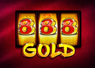 888 Gold - MEGABET808