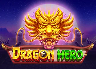 Dragon Hero - MEGABET808