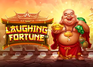 Laughing Fortune - MEGABET808