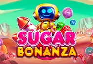 Sugar Bonanza - MEGABET808