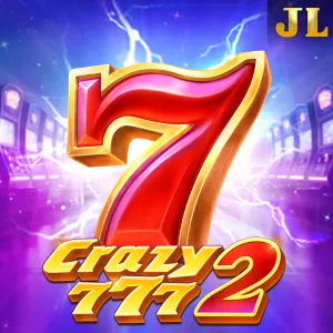 Crazy777 2 - MEGABET808