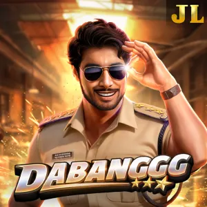 Dabanggg - MEGABET808