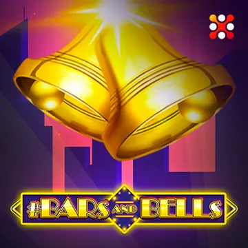 #BarsandBells - MEGABET808