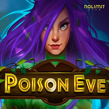 Poison Eve - MEGABET808