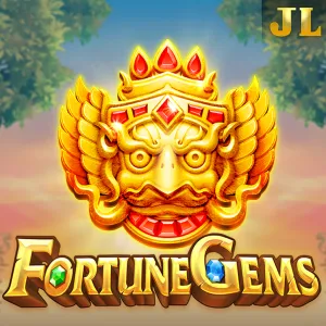 Fortune Gems - MEGABET808