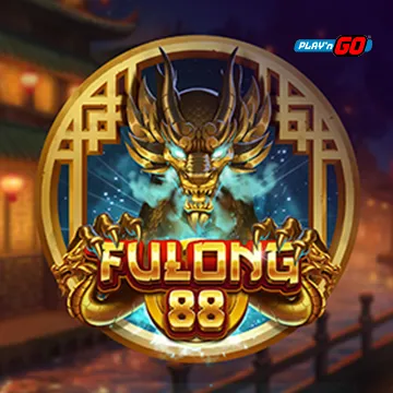 Fulong 88 - MEGABET808