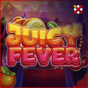 Juicy Fever - MEGABET808