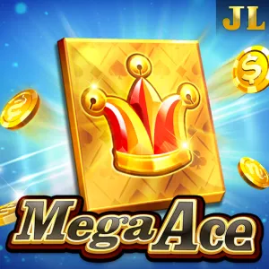 Mega Ace - MEGABET808