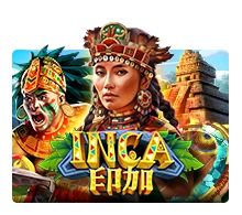 Inca - MEGABET808