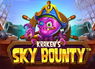 Sky Bounty - MEGABET808