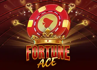 Fortune Ace - MEGABET808