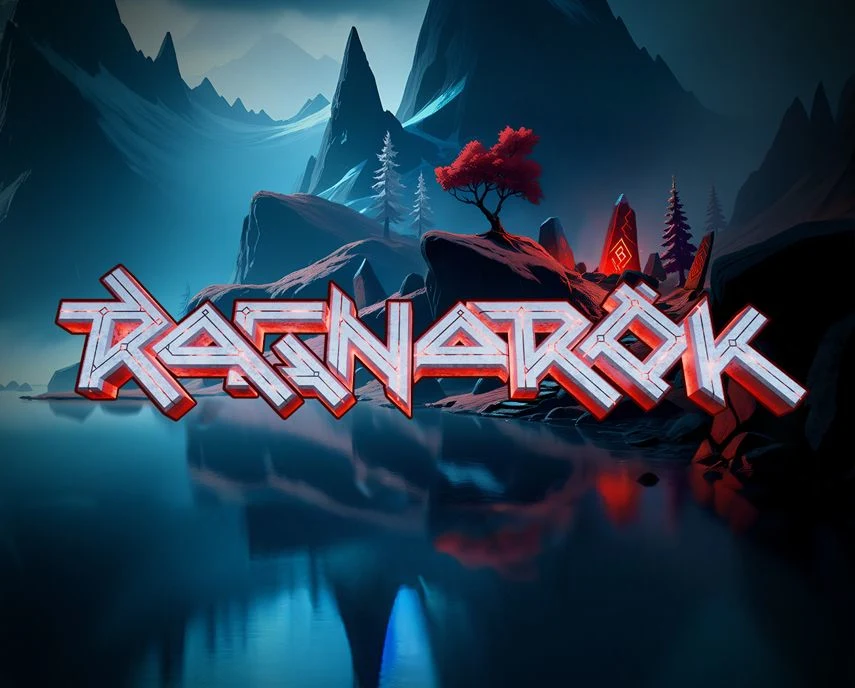 Ragnarok - MEGABET808