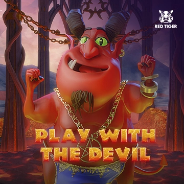 Play with the Devil - MEGABET808