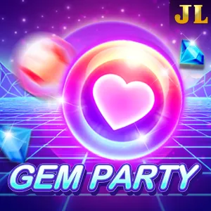 Gem Party - MEGABET808