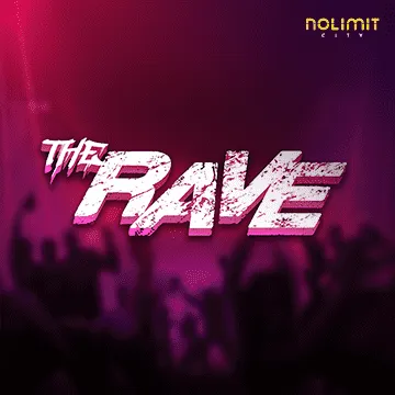 The Rave - MEGABET808