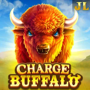 Charge Buffalo - MEGABET808