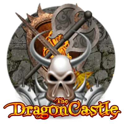 Dragon Castle - MEGABET808