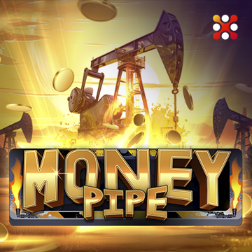 Money Pipe - MEGABET808