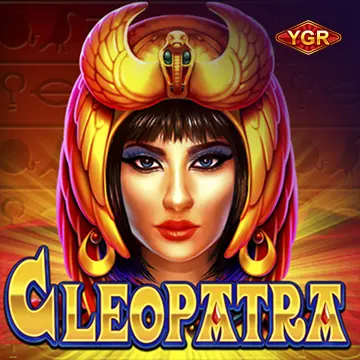 Cleopatra - MEGABET808