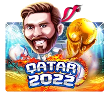 Qatar 2022 - MEGABET808