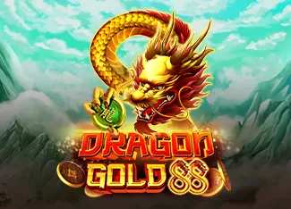 Dragon Gold 88 - MEGABET808