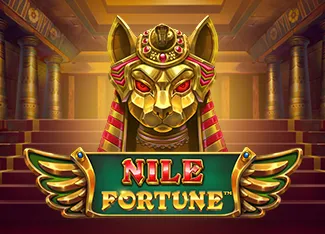 Nile Fortune - MEGABET808