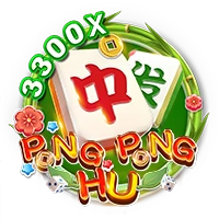 PONG PONG HU - MEGABET808