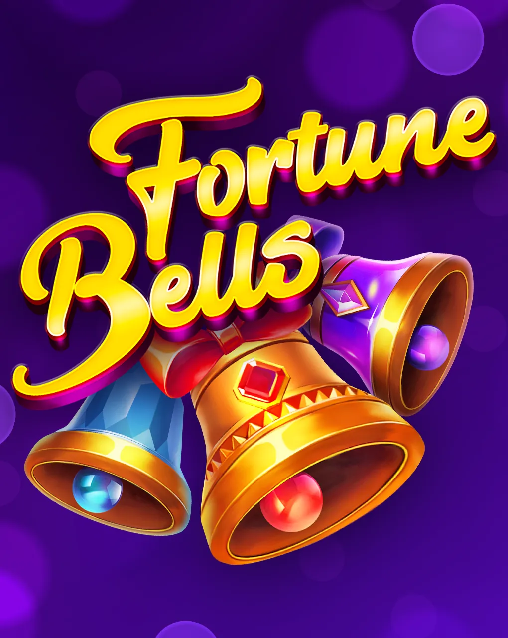 Fortune Bells - MEGABET808