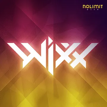 WiXX - MEGABET808