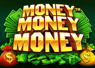 Money Money Money - MEGABET808