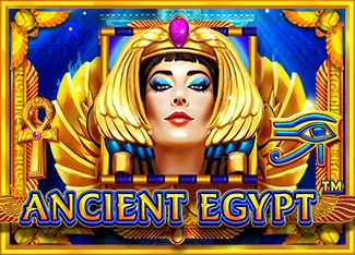 Ancient Egypt - MEGABET808